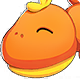 游戏公告